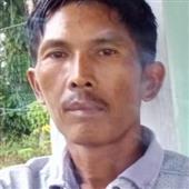 Tiền trong 