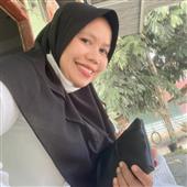 Đại phúc đại tà