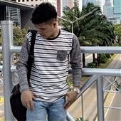 Giải vô địch cầ
