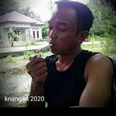 Bí quyết bắt kè