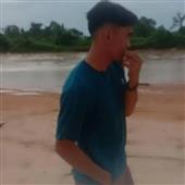 Kèo bóng đá Đức