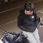 Trò chơi Bi