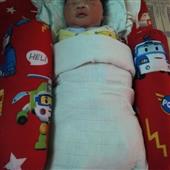 May mắn 3