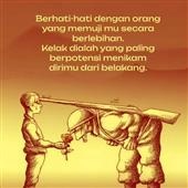 Kết quả của bón