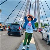 Cổng Olympu