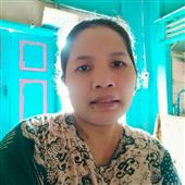 Ếch Và Bọ