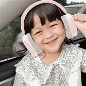 Cách tính tỷ lệ