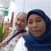 Chế độ chụp ảnh