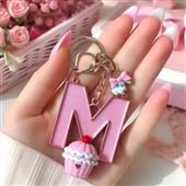Vương Miện 