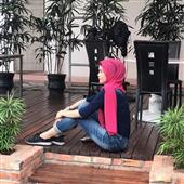Bảng xếp hạng S