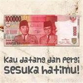 Soi kèo bóng rổ