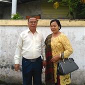 Trận chiến 