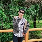 Tiền Của Tiền T