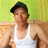Trái Cây May Mắ