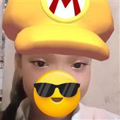 Bảng xếp hạ