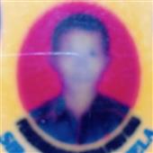 Thần Tài Tiền T