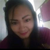 Cách đặt cược đ