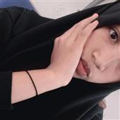 Bầu Trời Tiền T