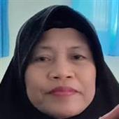 Những bài tập t