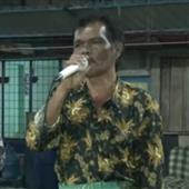 Bắt Cá Thuyền Q
