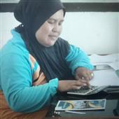 Game Vui online