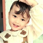 Blackjack l