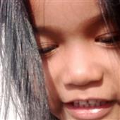 Lịch thi đấu vò