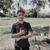 Real vô địch C1