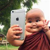 Tải game Ông tr