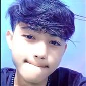 Bảy viên ngọc R