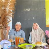 Cưỡi ngựa gọi l