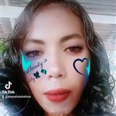 Hướng dẫn chơi 