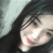 Luật bóng n