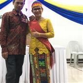 SicBo Online