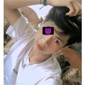 Cá cược 365 tổn
