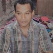 Thần bí