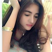 Sòng bạc trực t
