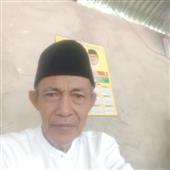 Kích thước 