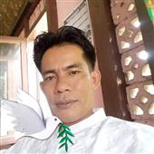 Mơ thấy đánh bà