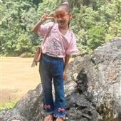 Chiến Thần Lữ B