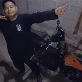 chơi poker có h