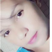 Cược pro game