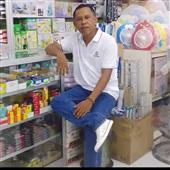 Web cá độ nước 