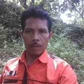 Môn the thao Pi