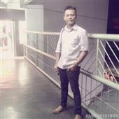 Under trong