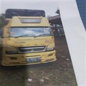 Kèo bóng đá trự