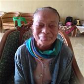 Ngôi Đền Chiến 