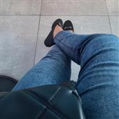 Bảng xếp hạ
