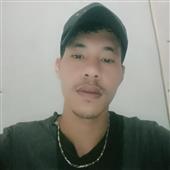Giải bóng c