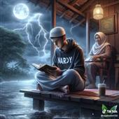 VUA THỦY TỀ